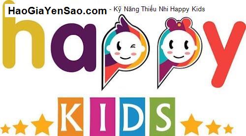 Tên Thương Hiệu [THIẾU NHI] Trung tâm Giáo Dục T. Lâm Đồng