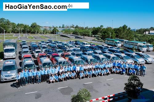 Danh Sách 10 Trung tâm, Cơ quan giáo dục P. Lộc Sơn, TP. Bảo Lộc, T. Lâm Đồng
