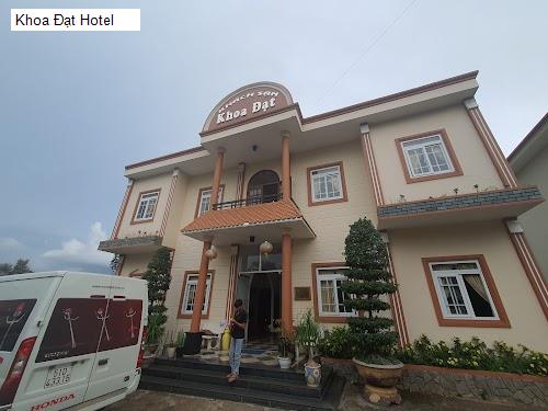 Top những khách sạn được đánh giá thấp về chất lượng, nên xem review trước đi đặt phòng tại Tỉnh Lâm Đồng (Phần 2) 