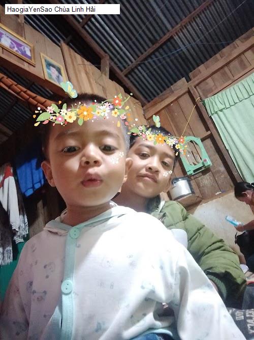 Danh Sách 9 Chùa, địa chỉ tâm linh tại Huyện Di Linh Tỉnh Lâm Đồng