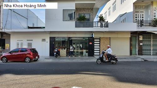 Yến Sào Lâm Đồng - Gợi ý 19 Nha Khoa tốt nhất khu vực Thành phố Bảo Lộc