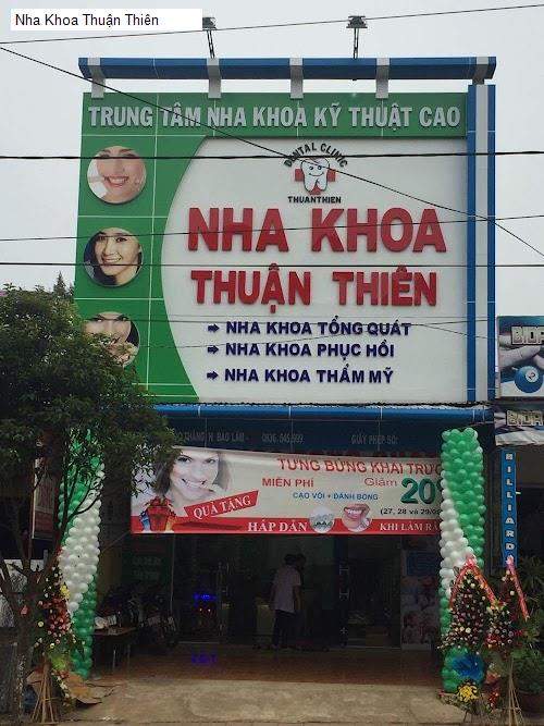 Yến Sào Lâm Đồng - Gợi ý 12 Nha Khoa tốt nhất khu vực Huyện Bảo Lâm