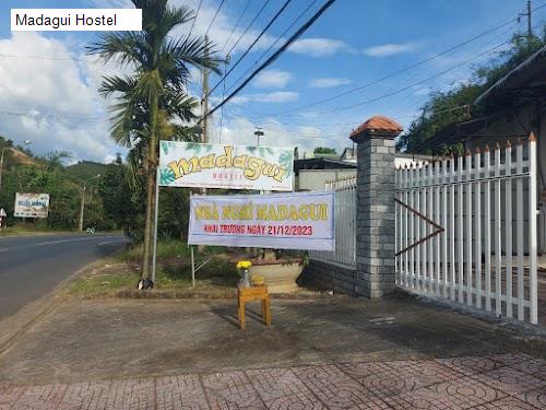 Yến Sào Lâm Đồng - Gợi ý 13 Nha Khoa tốt nhất khu vực Huyện Đạ Huoai