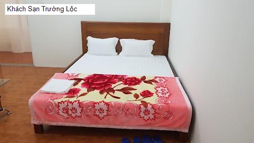 Khách Sạn Trường Lộc