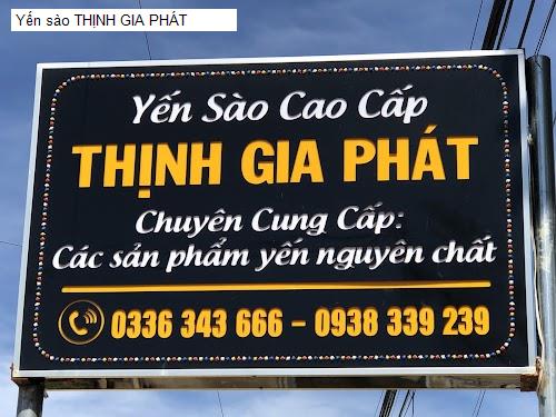 Top 1 Cửa Hàng Yến Sào tại  Xã Đại Lào T. Lâm Đồng
