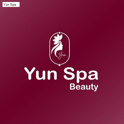 Yun Spa