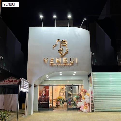 YENBUI