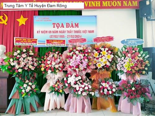 Yến Sào Lâm Đồng - Gợi ý 4 Nha Khoa tốt nhất khu vực Huyện Đam Rông