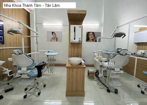 Yến Sào Lâm Đồng - Gợi ý 8 Nha Khoa tốt nhất khu vực Huyện Di Linh